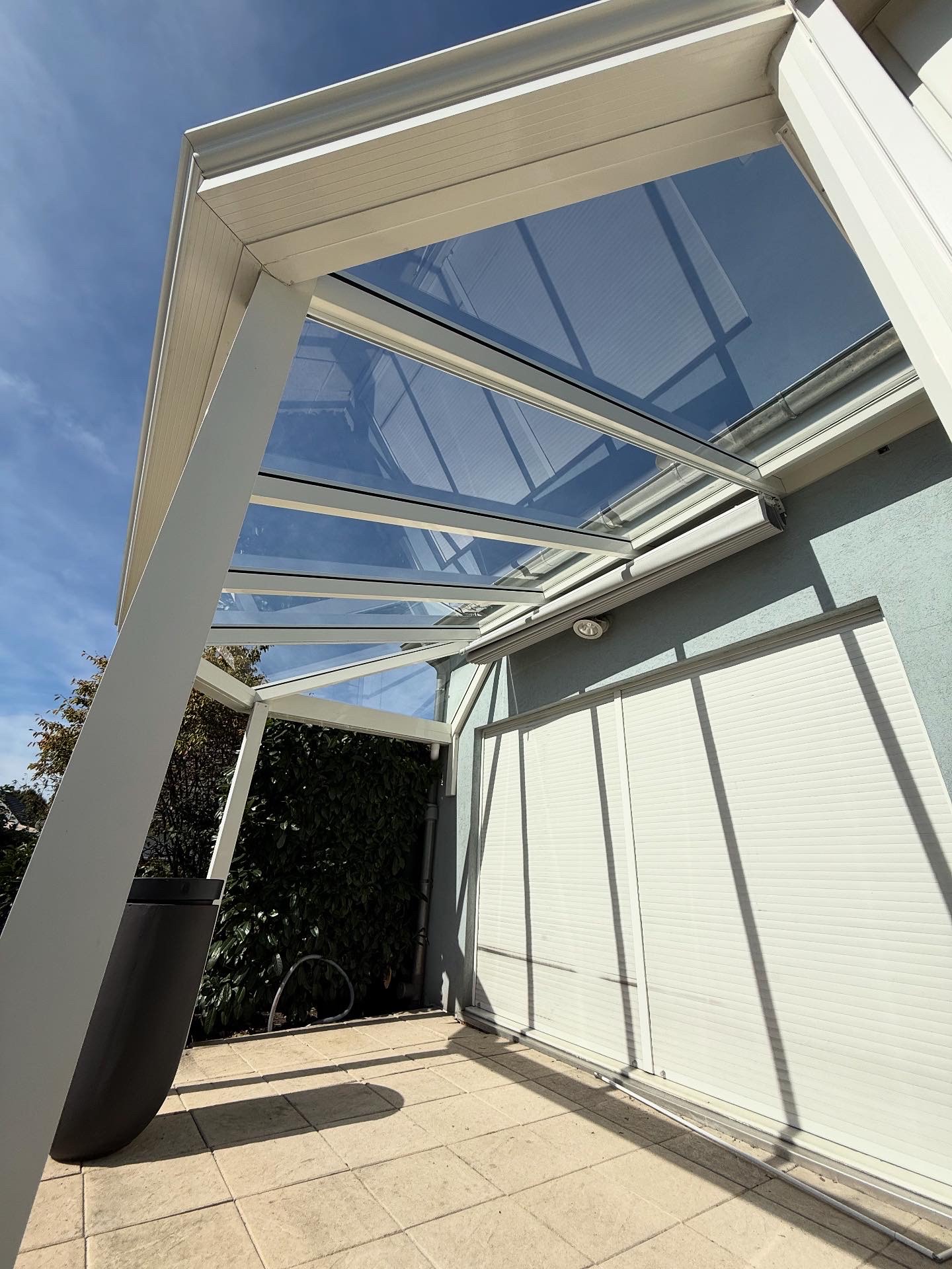 942521B4-73B8-4D93-AC41-1CE62CE1A8F7