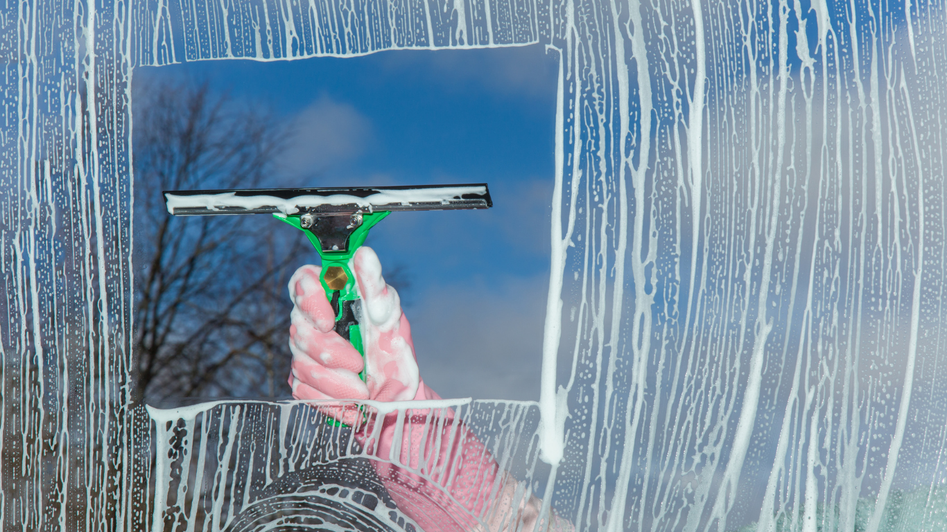 Site web traditionnel professionnel simple sophistiqué marque Hôtel Chalet voyage