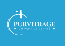 Purvitrage