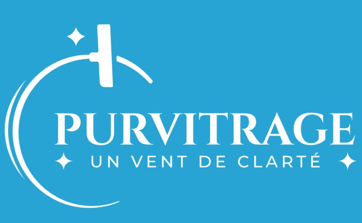 Purvitrage